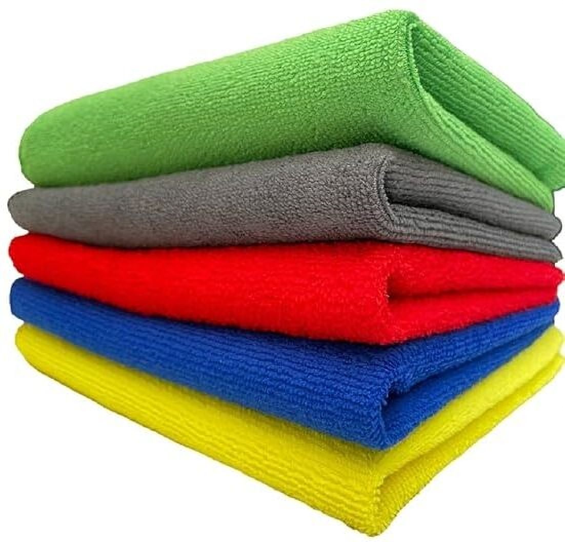 morbius JTO1 Multicolor Cloth Napkins-picture-24