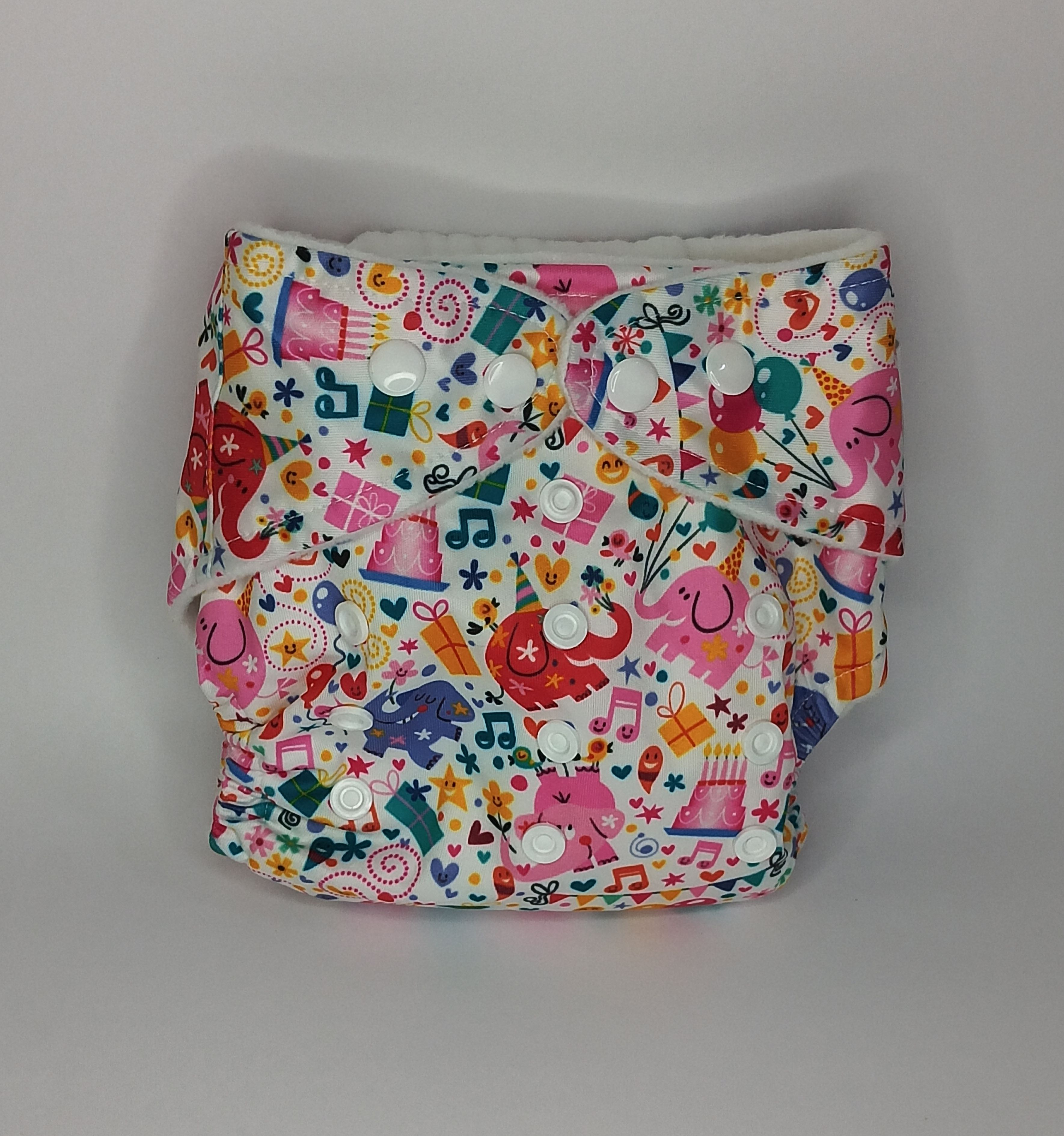 tender shield REUSABLE DIAPER-picture-28