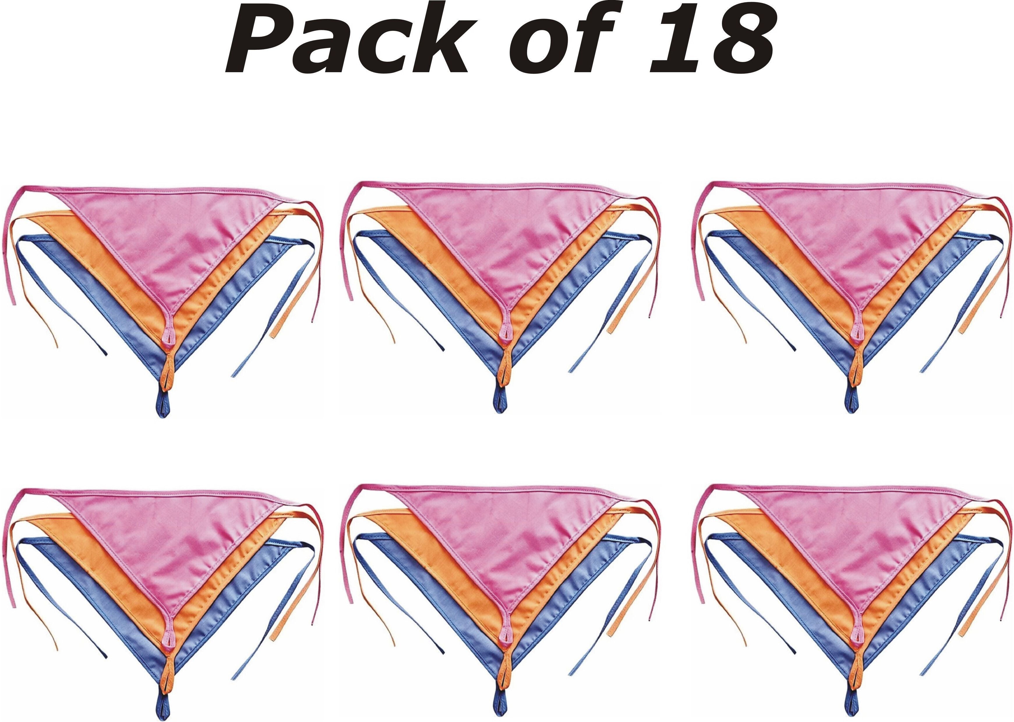 Nappy-MN_18 cotton cc-image-42