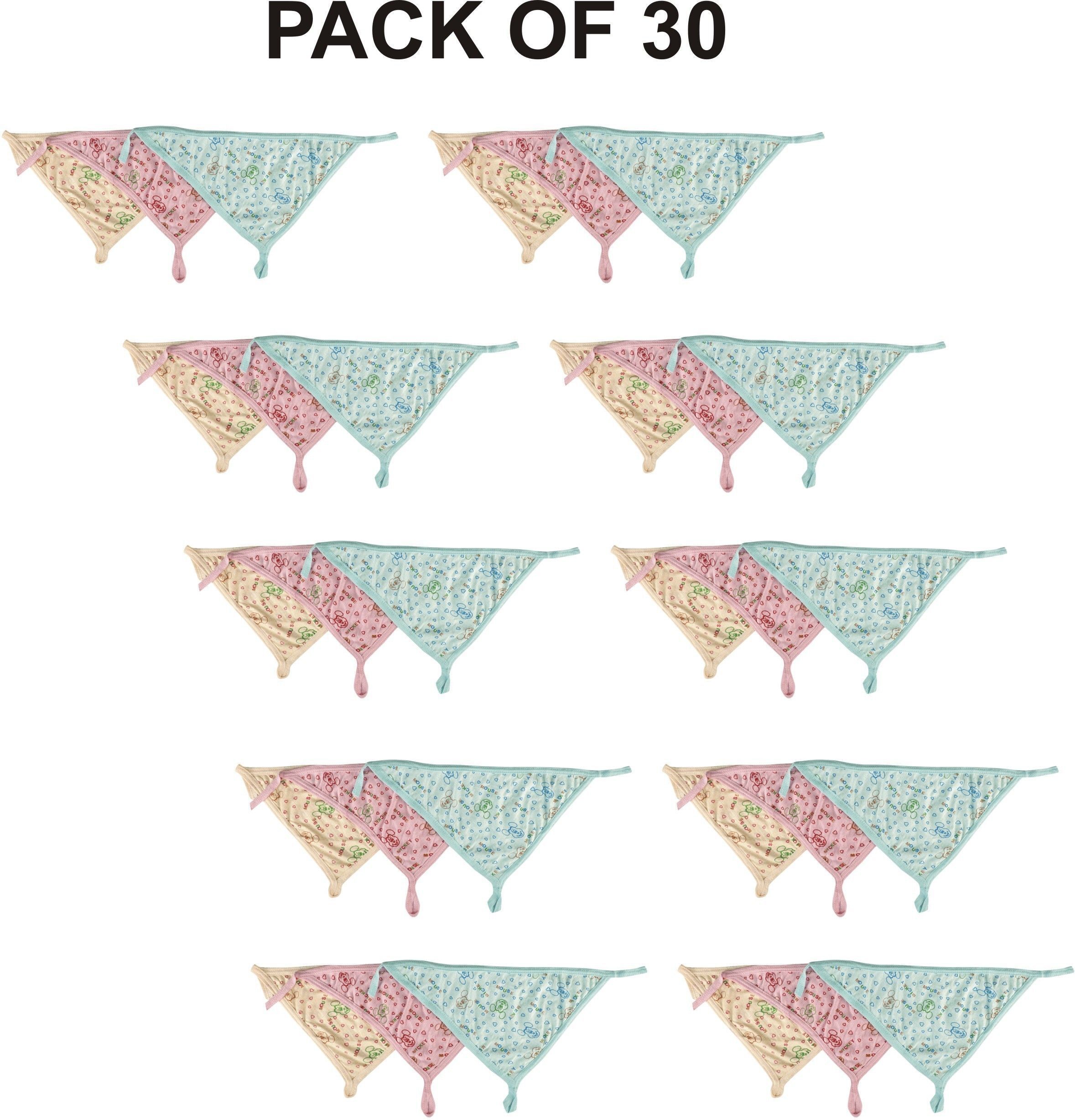 classy culture SOFT BABY KIDS PRINTED NAPPIES /LANGOT/WASHABLE /RESUABLE DIAPERS/NAPPY.-picture-39