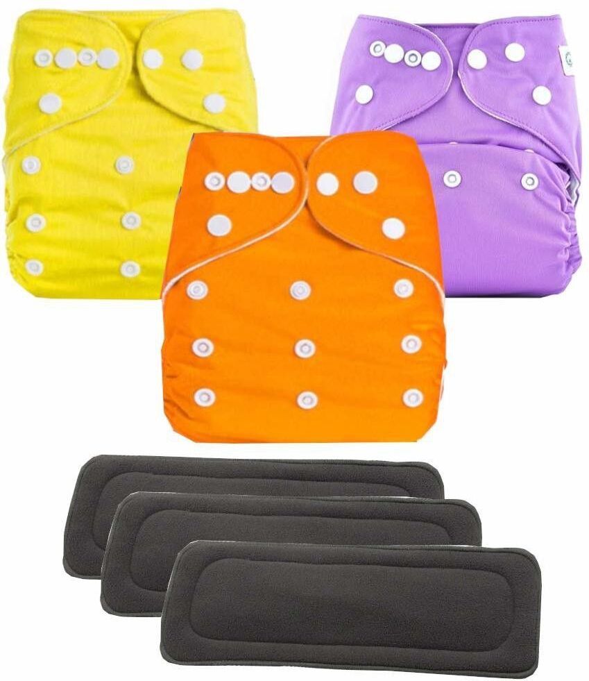 classy culture Quirk Reusable-picture-34