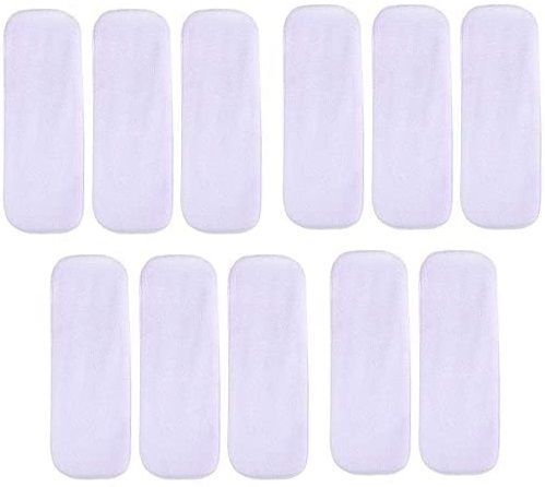 sbts reusable washable adjustable button diaper _127-picture-24