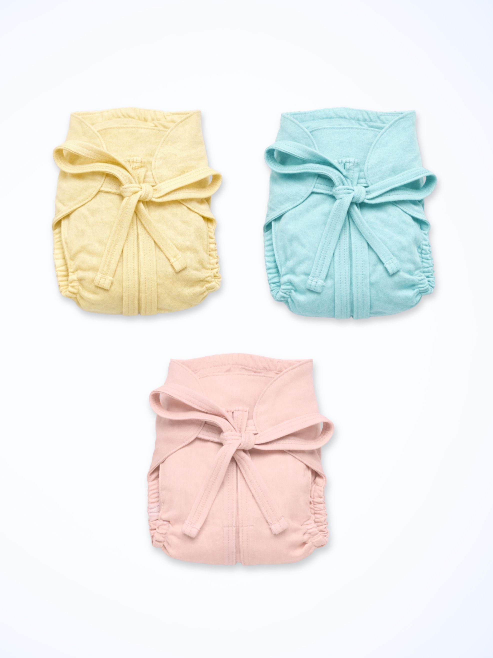 CC-NA-BUND-KNIT-NAPPY-3PCK-STRATO-CORN-ROSE-image-3