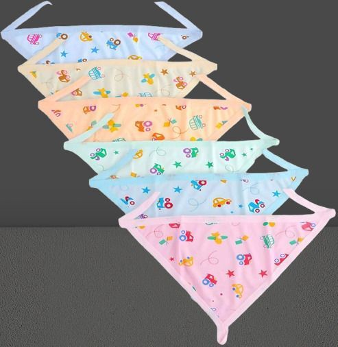 classy culture Newborn baby triangle shape nappies/baby diaper/baby nappies/baby cloth-picture-15