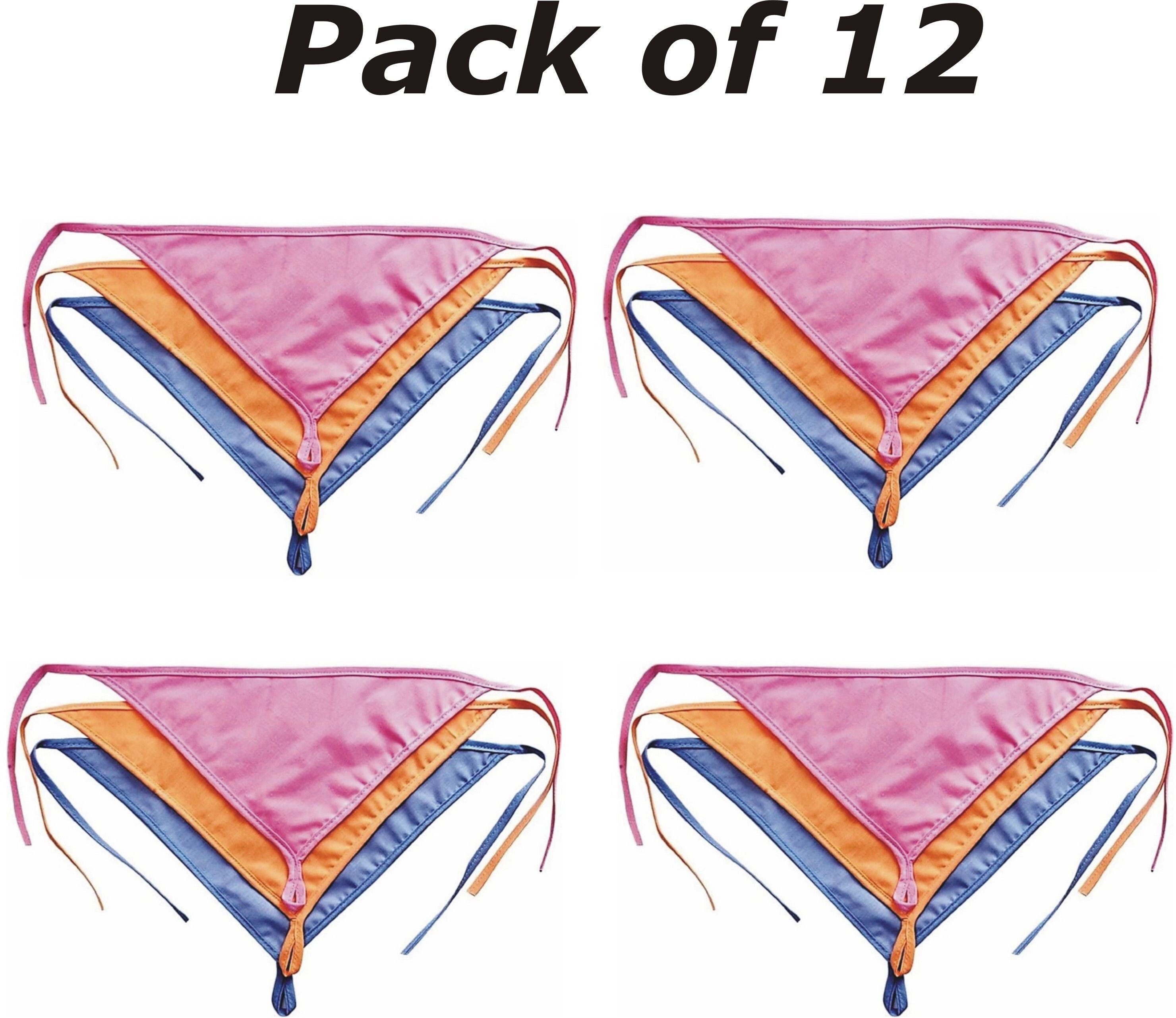 MN-PREMIUM QUALITY BABY KIDS NAPPIES /LANGOT-image-28