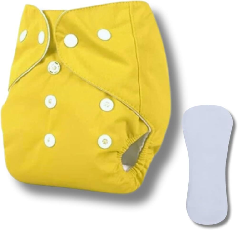 ecohug CLOTHES DIPAERS 123-picture-19