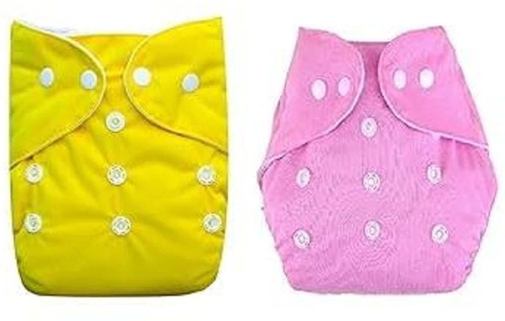 sbts reusable washable adjustable button diaper _702-picture-15