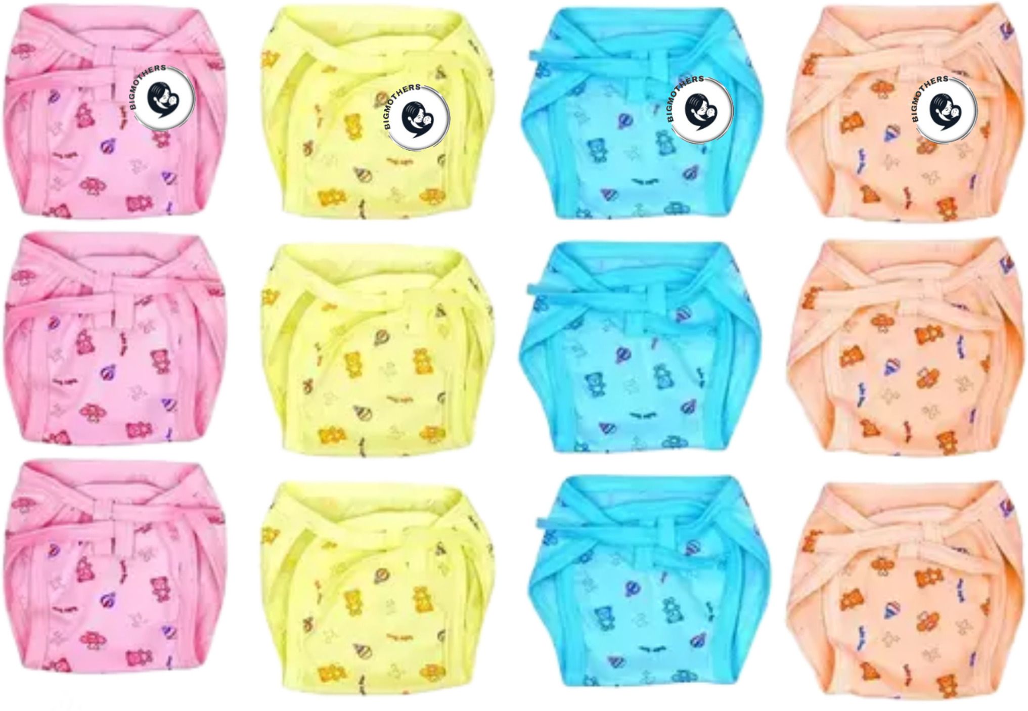 brebit 12NAPPY-picture-25