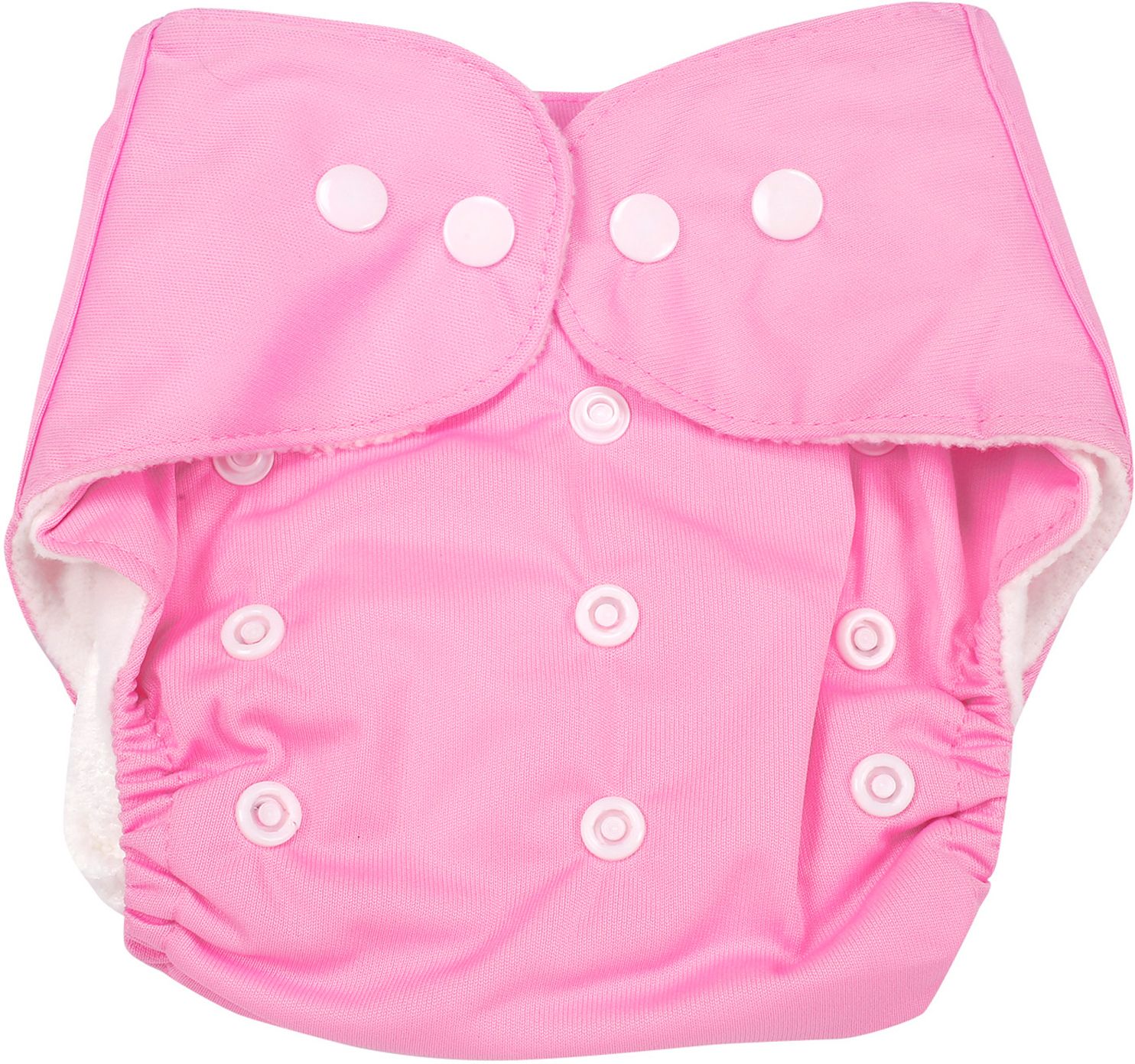 Baby cloth daiper pack of 1-image-11