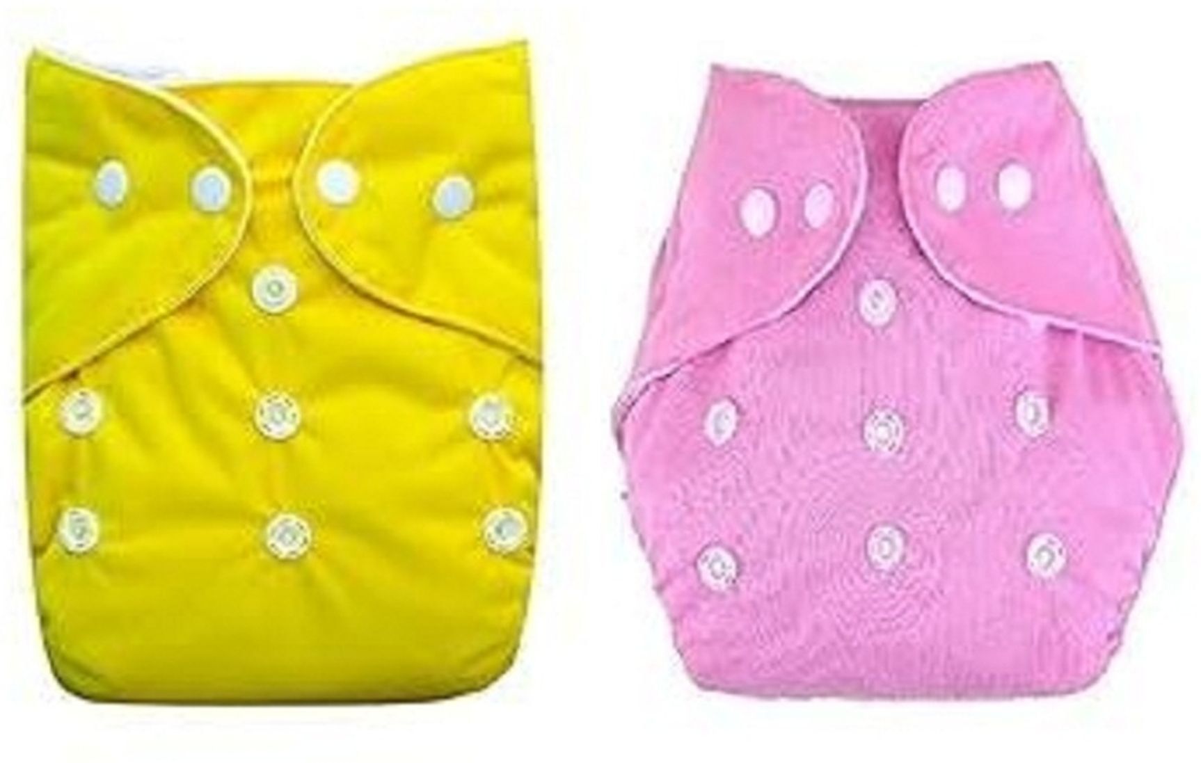 classy culture Baby Premium Cloth Reusable, Adjustable Size, Waterproof, Pocket Cloth Diaper-picture-18