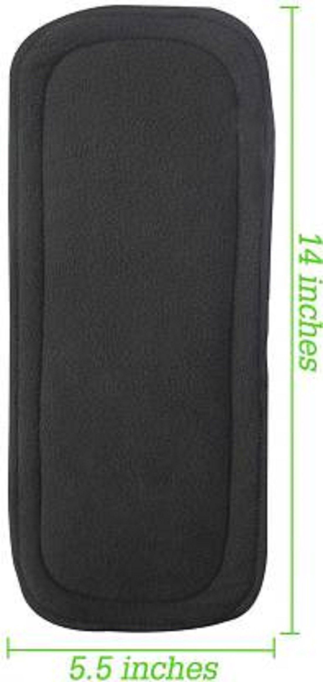 classy culture Free Size Wetfree Reusable Washable Adjustable Cotton Diaper-picture-34
