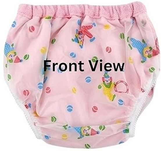 rdx rudra baby-diaper-35-pack-of-3-6352-picture-35