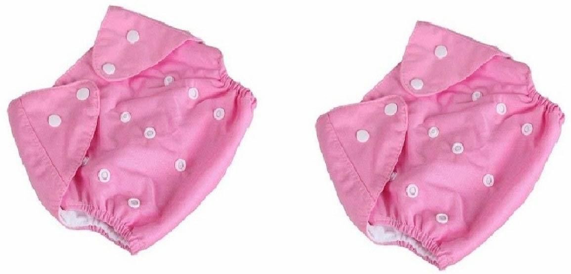 Quirk Reusable Baby-image-12