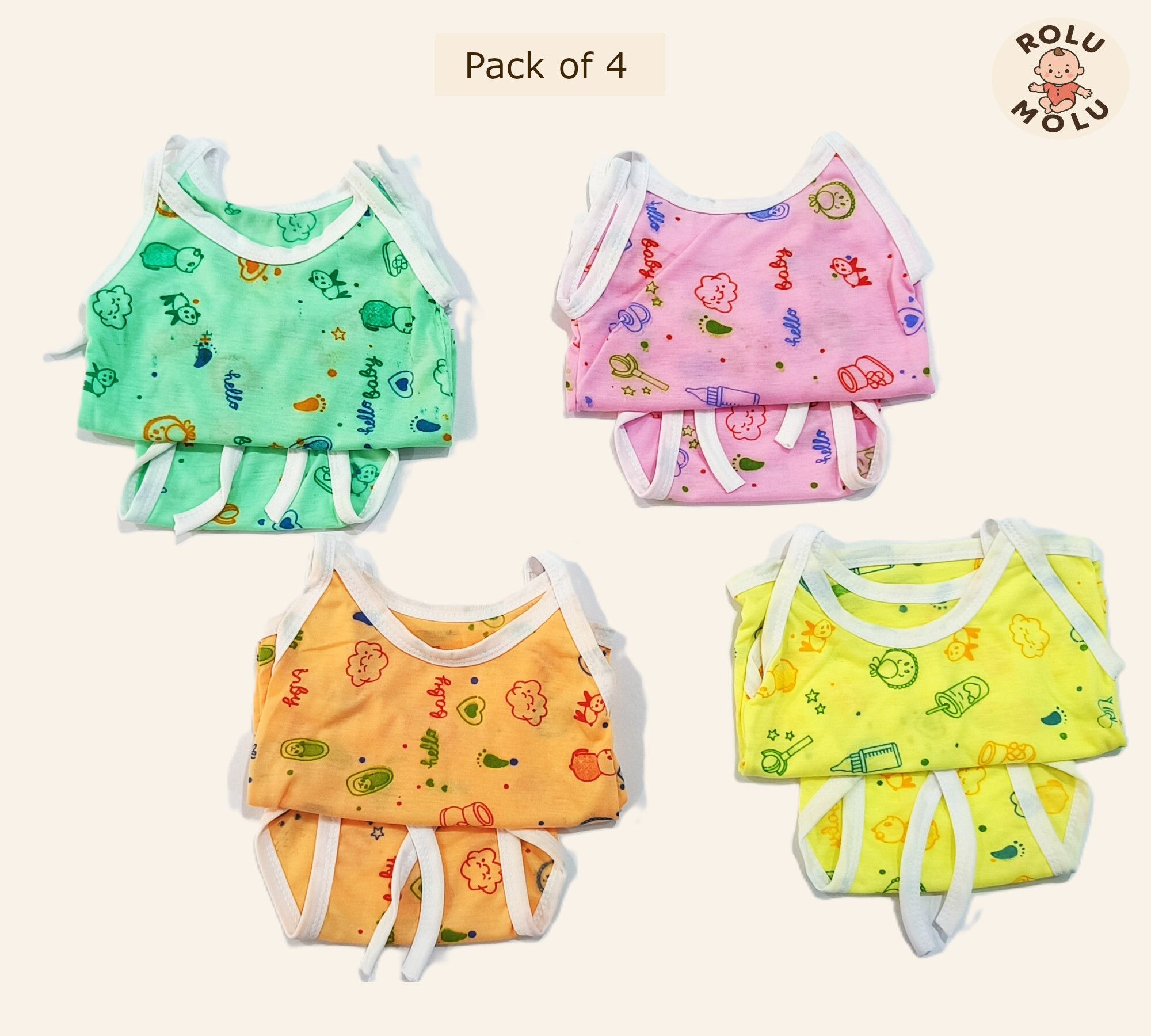 rolumolu n-02-picture-36