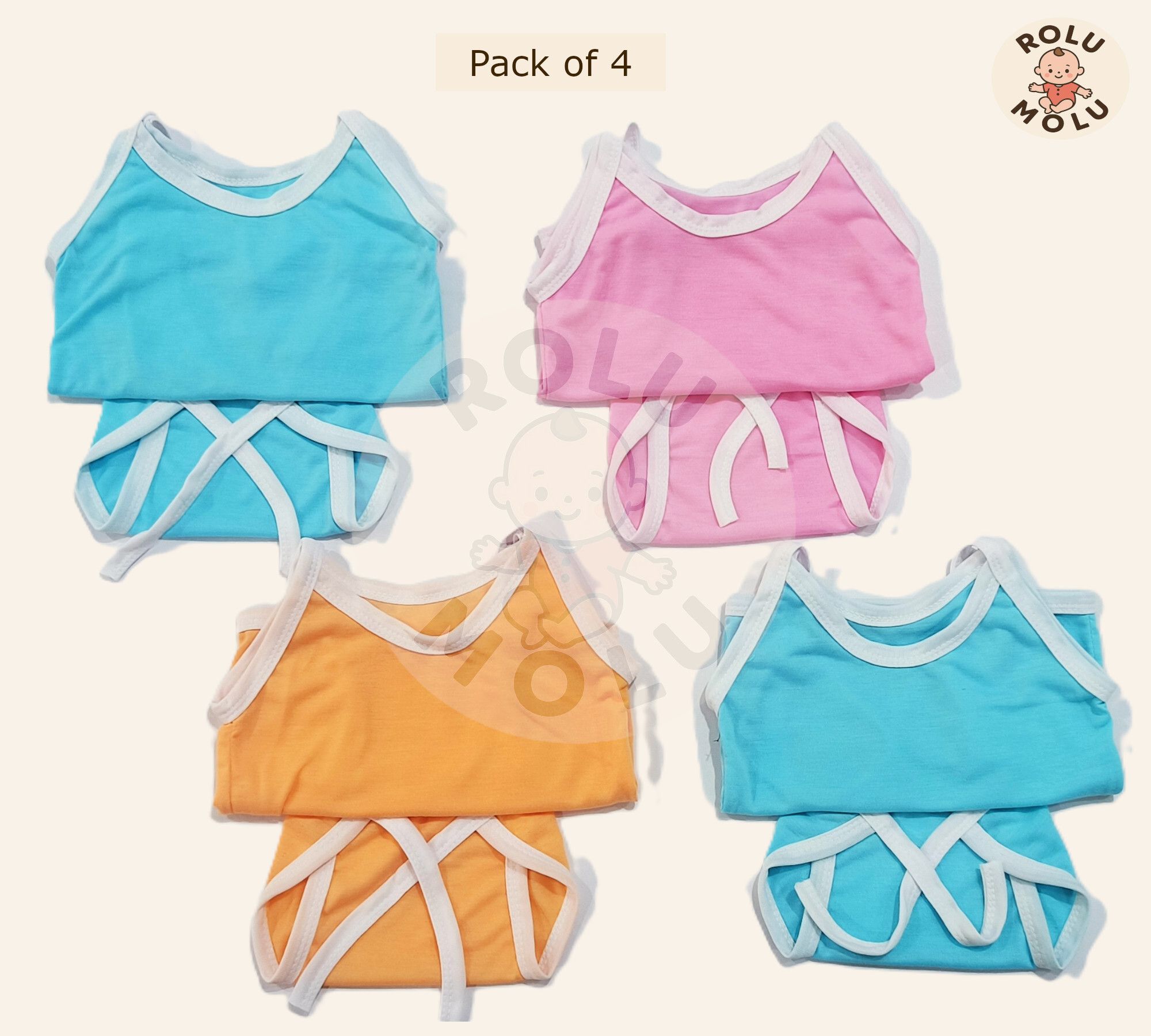 rolumolu n-03-picture-43