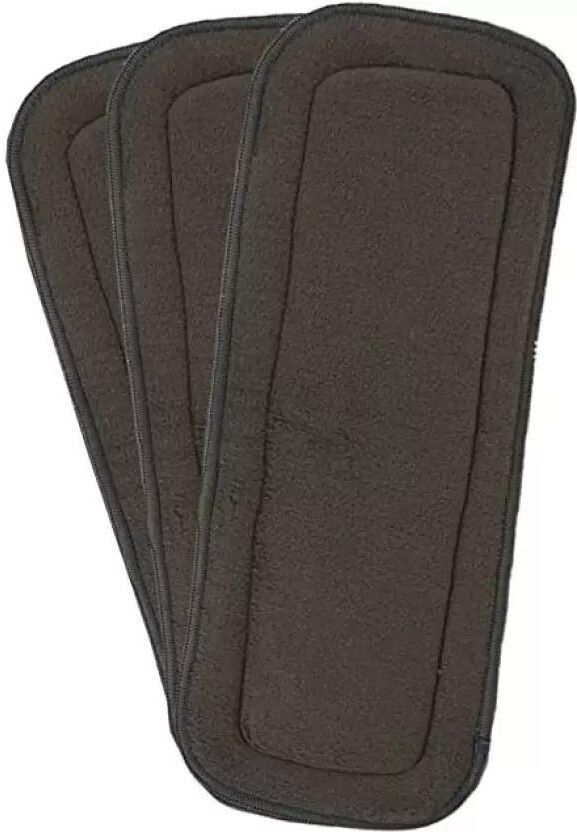 babepanda Free Size Reusable Cloth Diaper With 2 Dry Feel Absorbent Soaker Pad (3M-3Y)tb25-picture-31