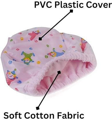 ktcreations BABY-NAPPY-PACK-OF-3-3255-picture-21