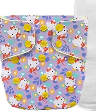 lucy Cotton nappy-picture-26