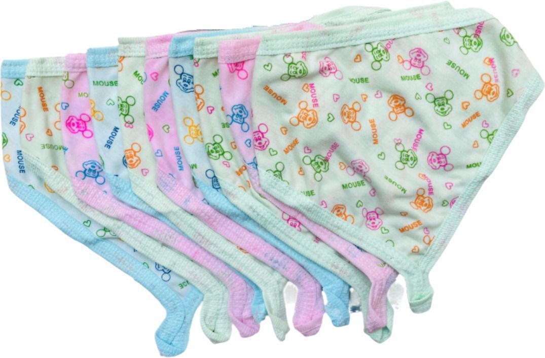 paandri super soft and colorful washable langots for kids combo of 10-picture-26