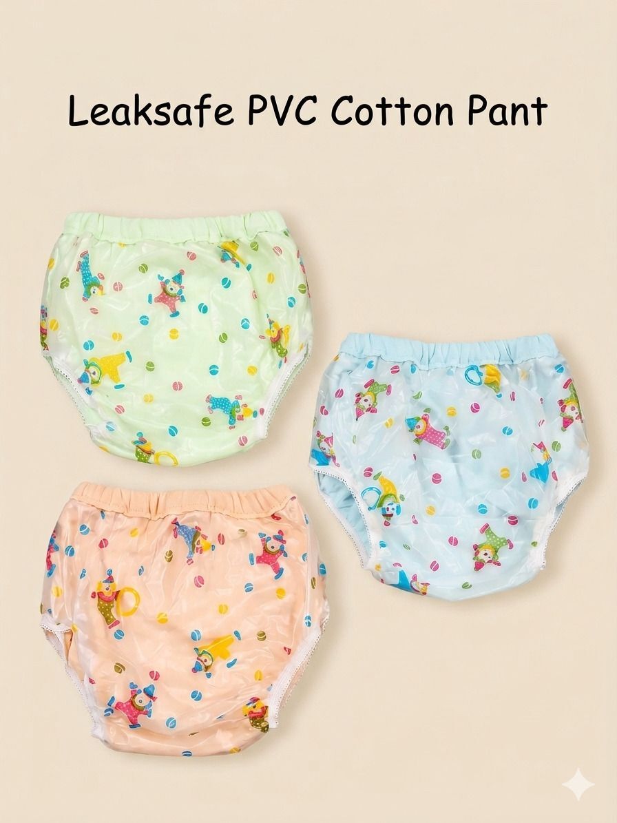 BABY-NAPPY-PACK-OF-3-478547854-image-10