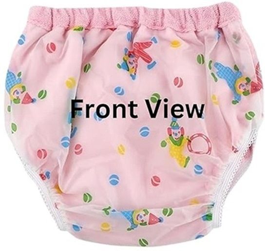 rdx rudra baby-diaper-29-pack-of-3-684534-picture-48