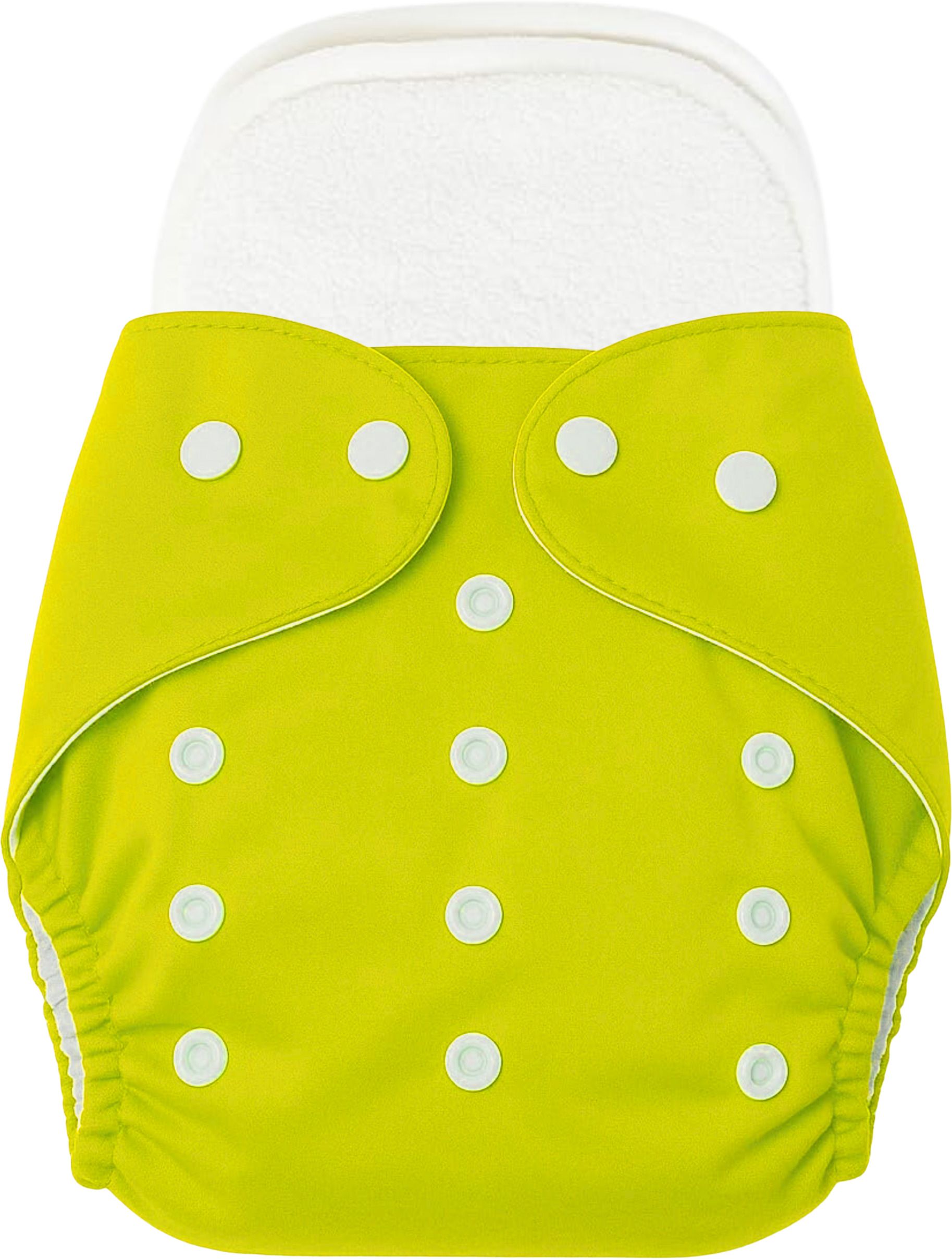 moomi Baby cloth diaper langot for baby cotton diaper for baby washable-picture-22