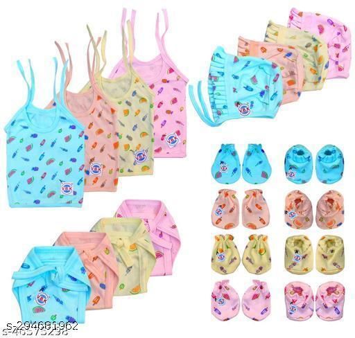 eispy Baby boy, Baby girl, New Born Baby, 0-6 month-picture-27