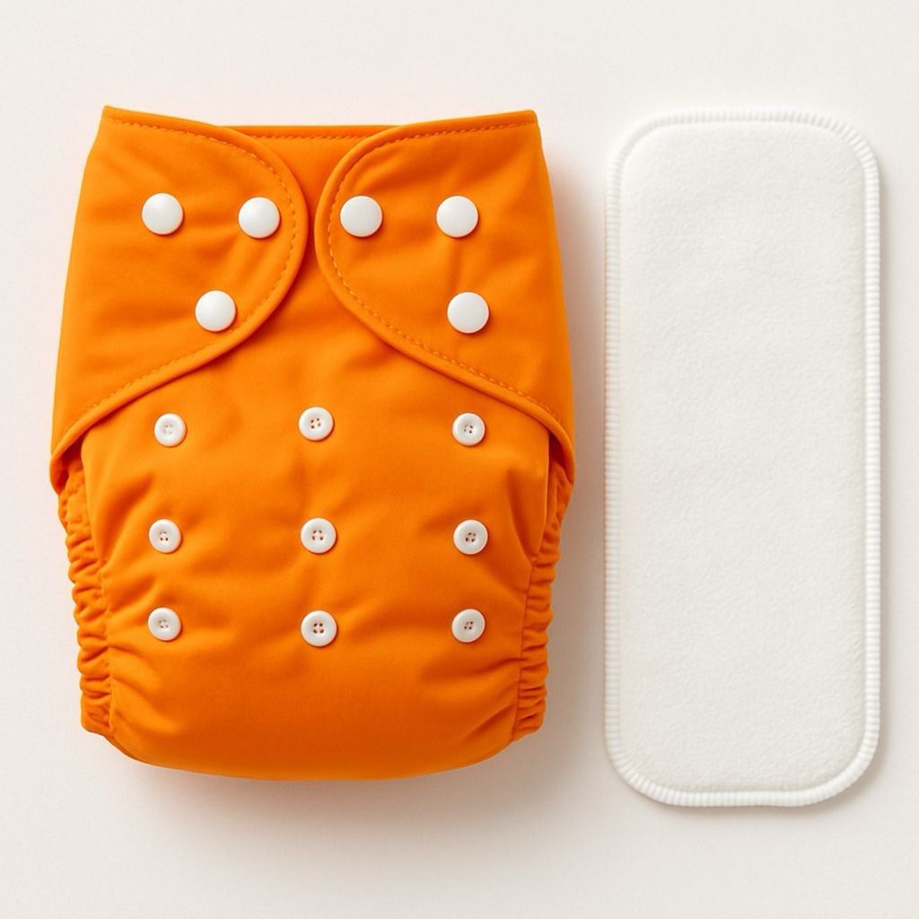 abc Nappy-picture-48