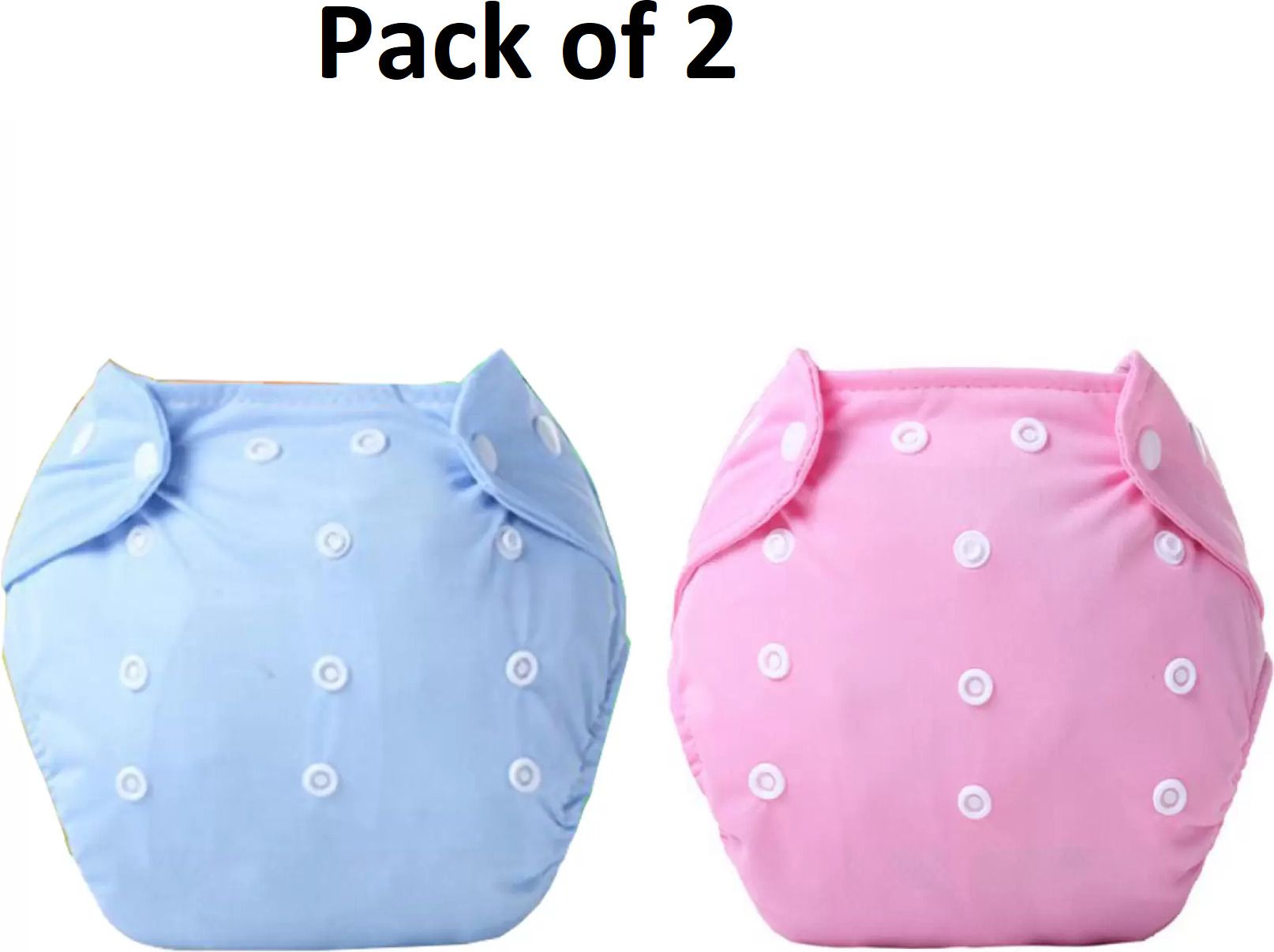 aldeco Washable Cloth Diaper Without Insert-picture-4