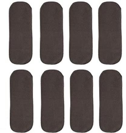 classy culture BABY Cotton Microfiber Insert Reusable Washable for Baby Diapers-picture-22