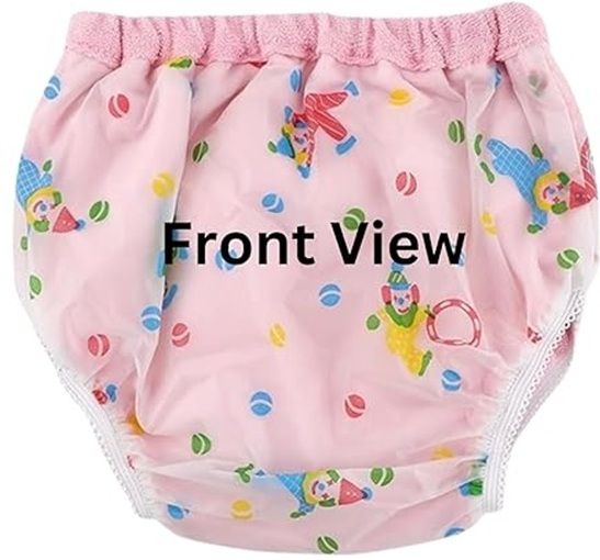 rdx rudra baby-diaper-30-pack-of-3-652636-picture-36