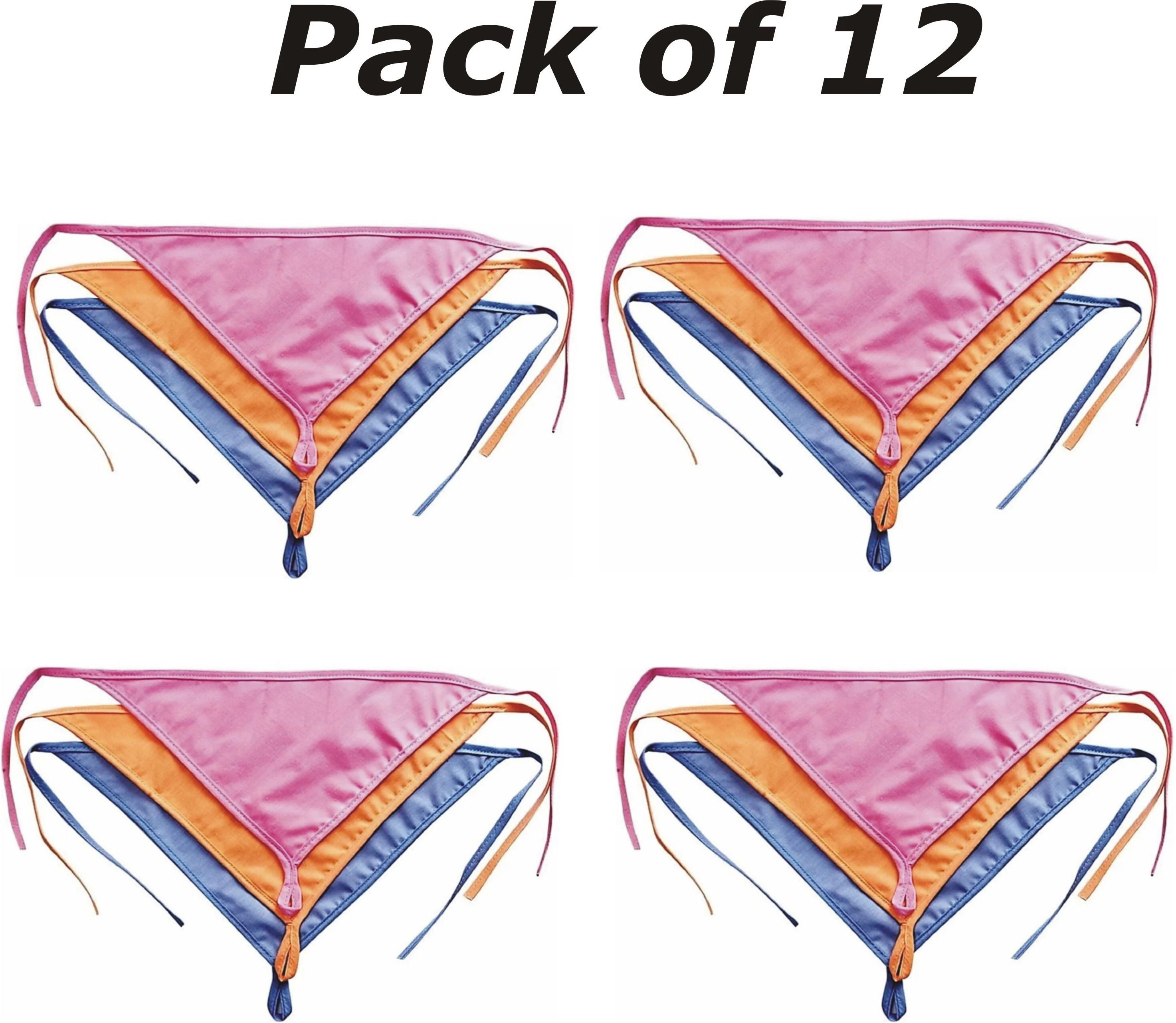 Nappy-MN_12 cotton cc-image-40