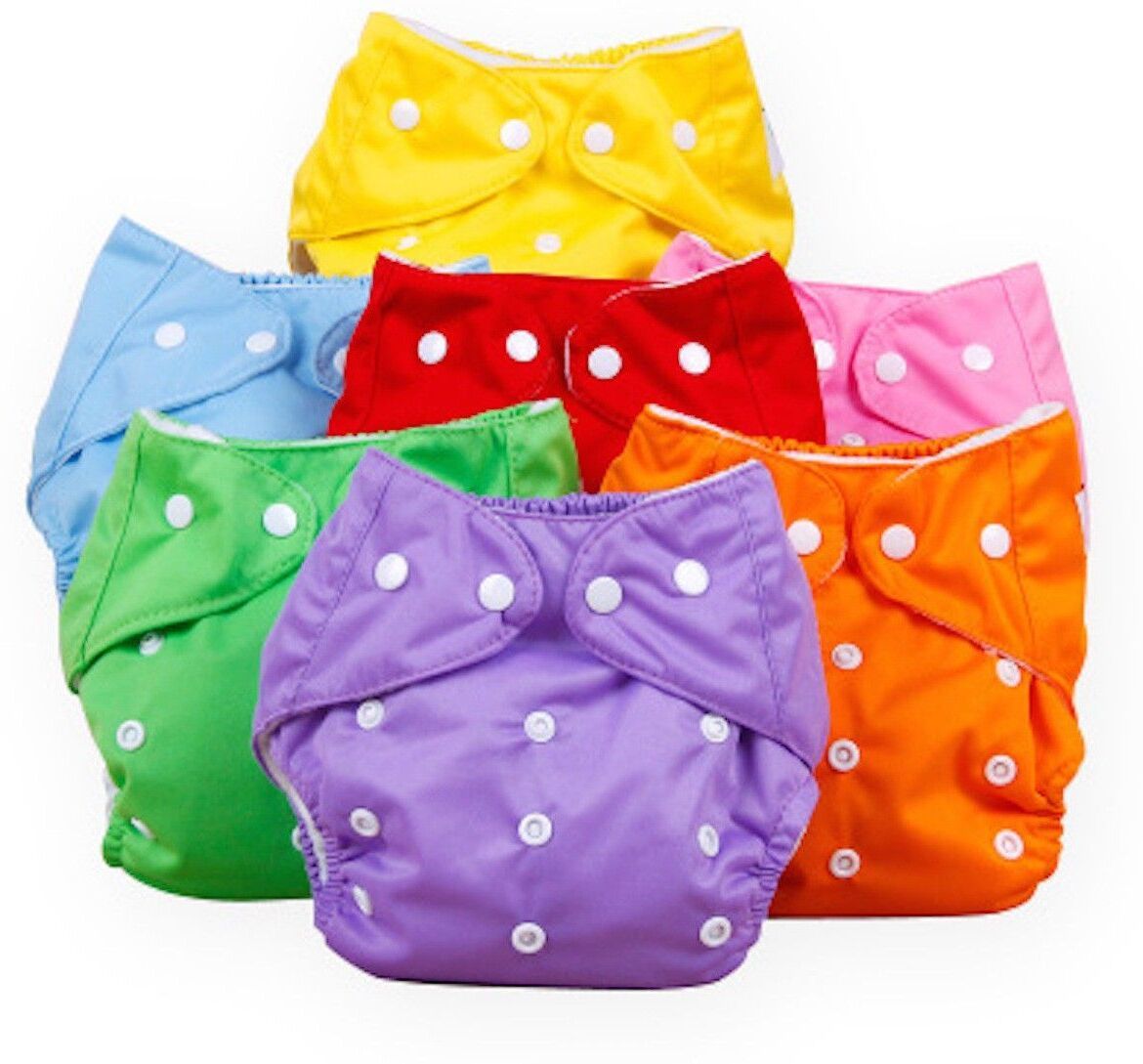babepanda Sk creations_diaper-picture-28