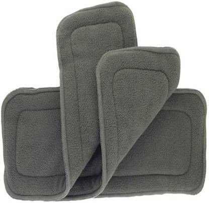 classy culture Baby Cloth Pocket Diapers-picture-32