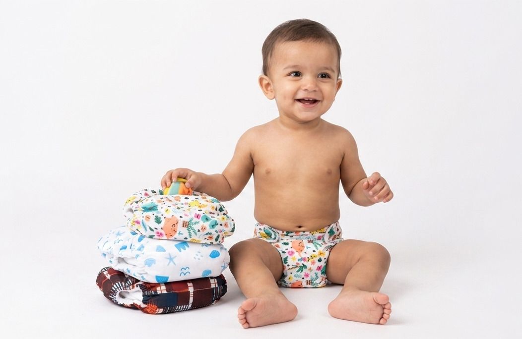 small mess free nappy-image-12