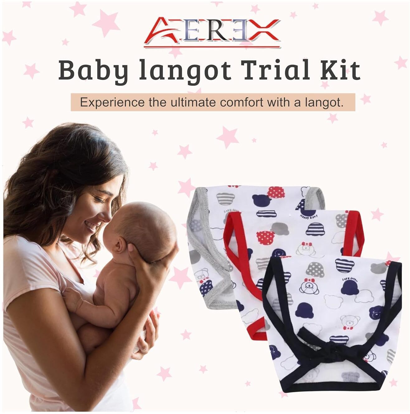 aerex ARX_Baby_Cloth_Nappies_15-picture-31