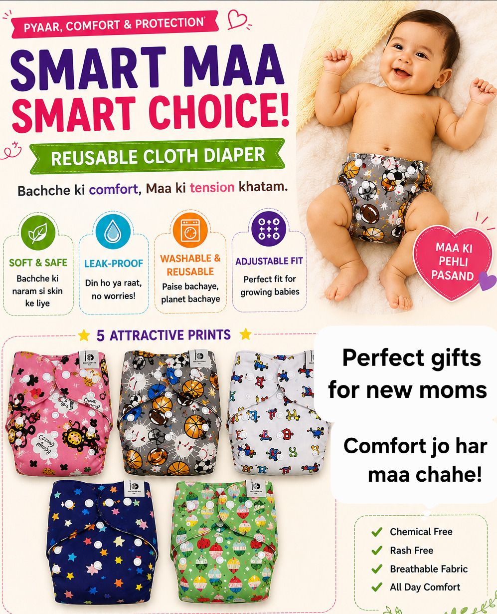 saruenterprises Diapers5-picture-38