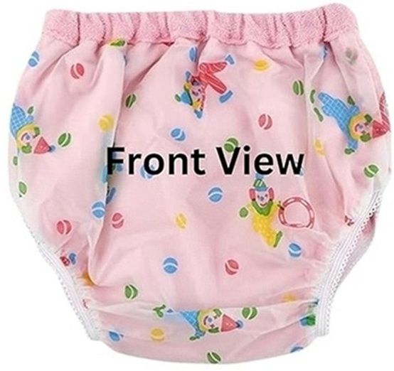 rdx rudra baby-diaper-34-pack-of-3-35146-picture-18