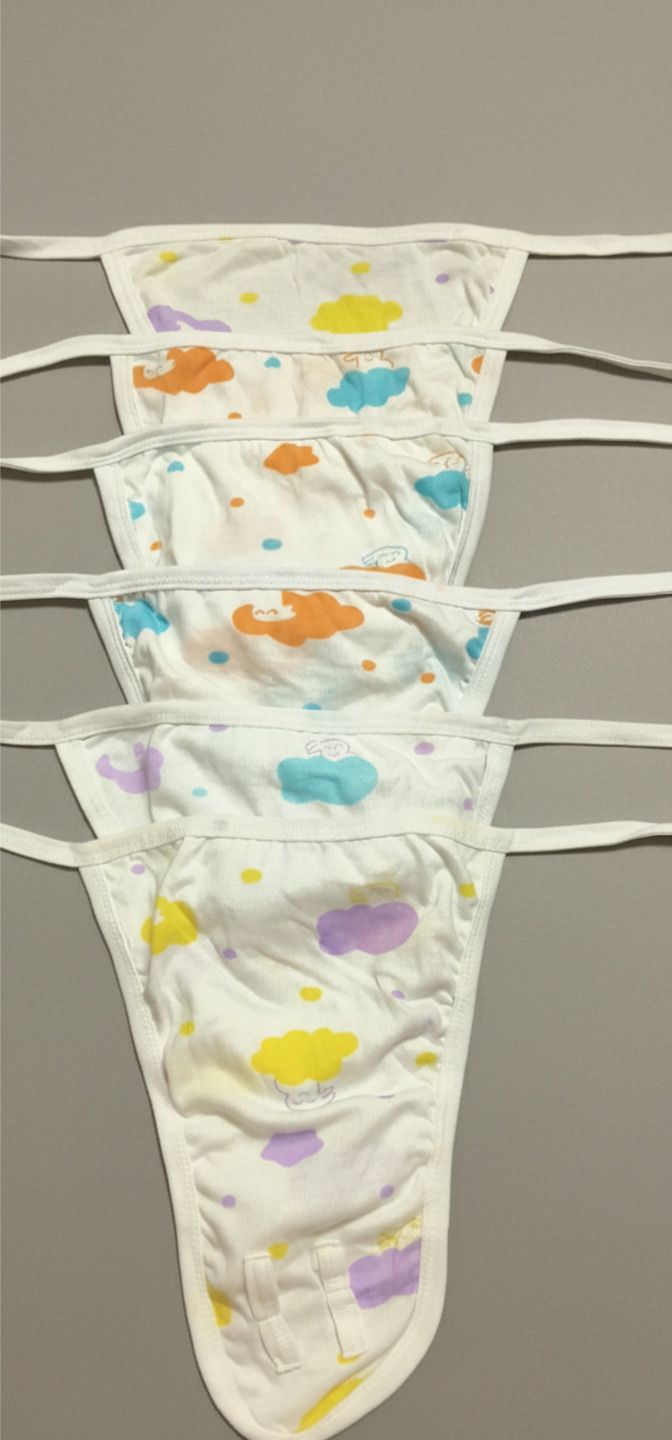 littsoft Double Layer Langot-picture-1