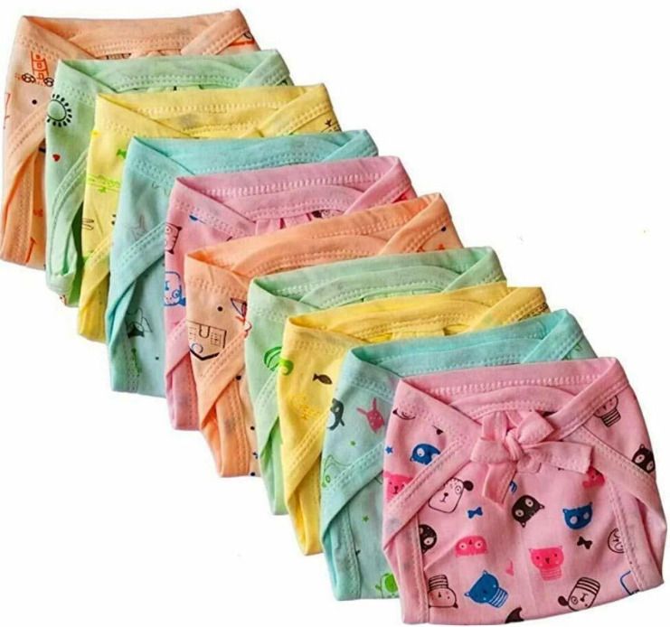 aldeco Kids Hosiery Langot-picture-3