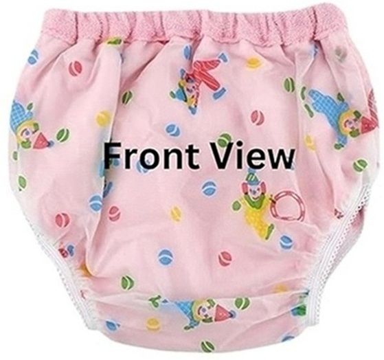 rdx rudra baby-diaper-37-pack-of-3-6569565-picture-24