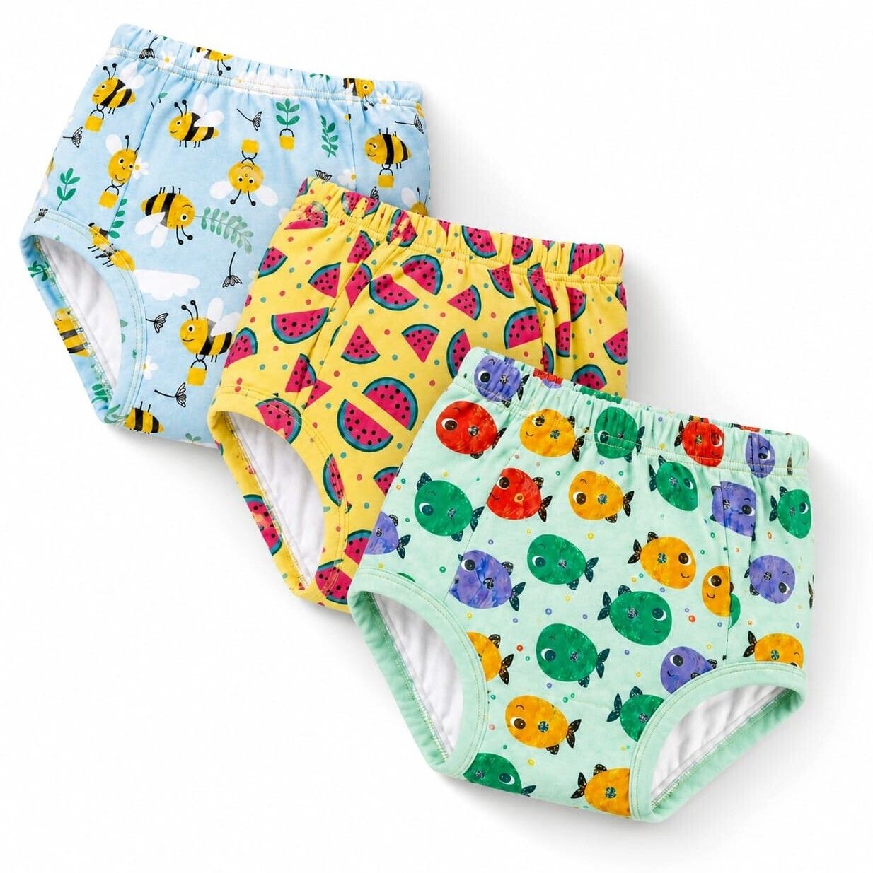 sana Premium Panty Diapers for Toddlers Soft, Leak-Proof & Comfortable-picture-13