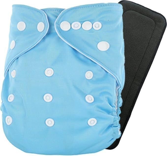 NAPPY-image-9
