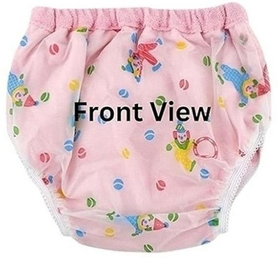 rdx rudra baby-diaper-40-pack-of-3-6546341654-picture-41