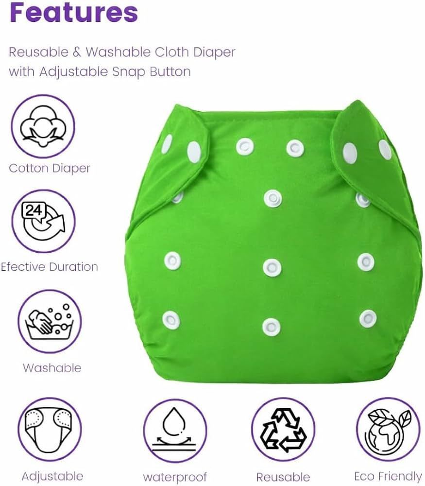 ecohug clothes diapers 123-picture-15