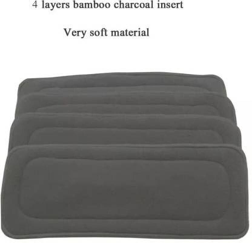 insert 5-image-36