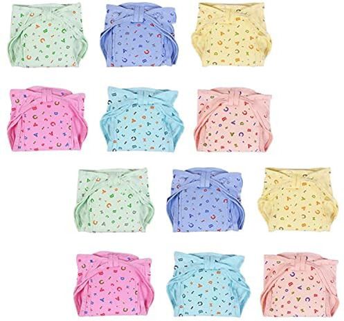 LANGOT-NAPPY-HOSSERY-U-SHAPE-PACK-OF-12-5-image-1