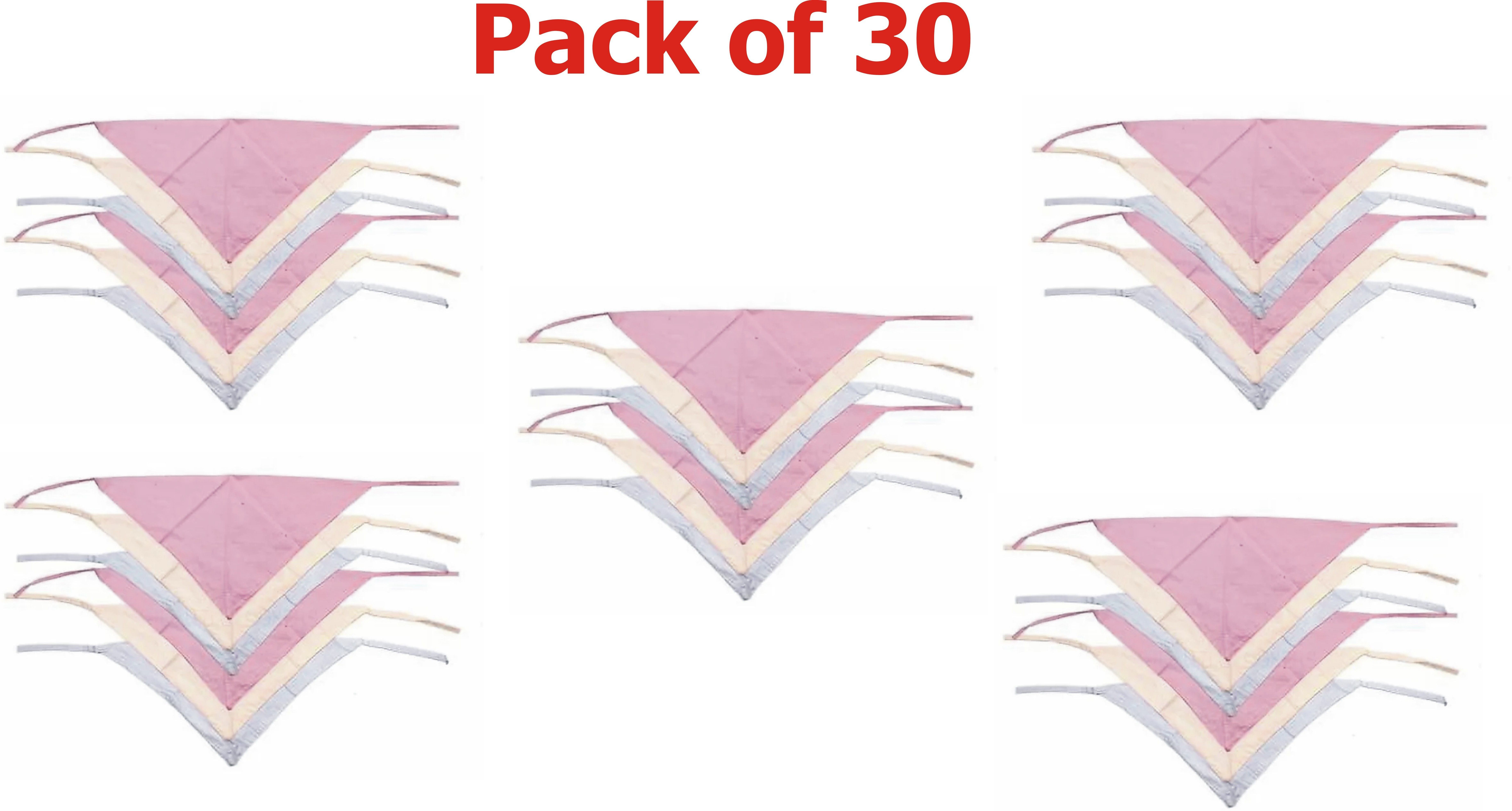 glowme Nappy-COTTON-30-PACKK/-picture-28