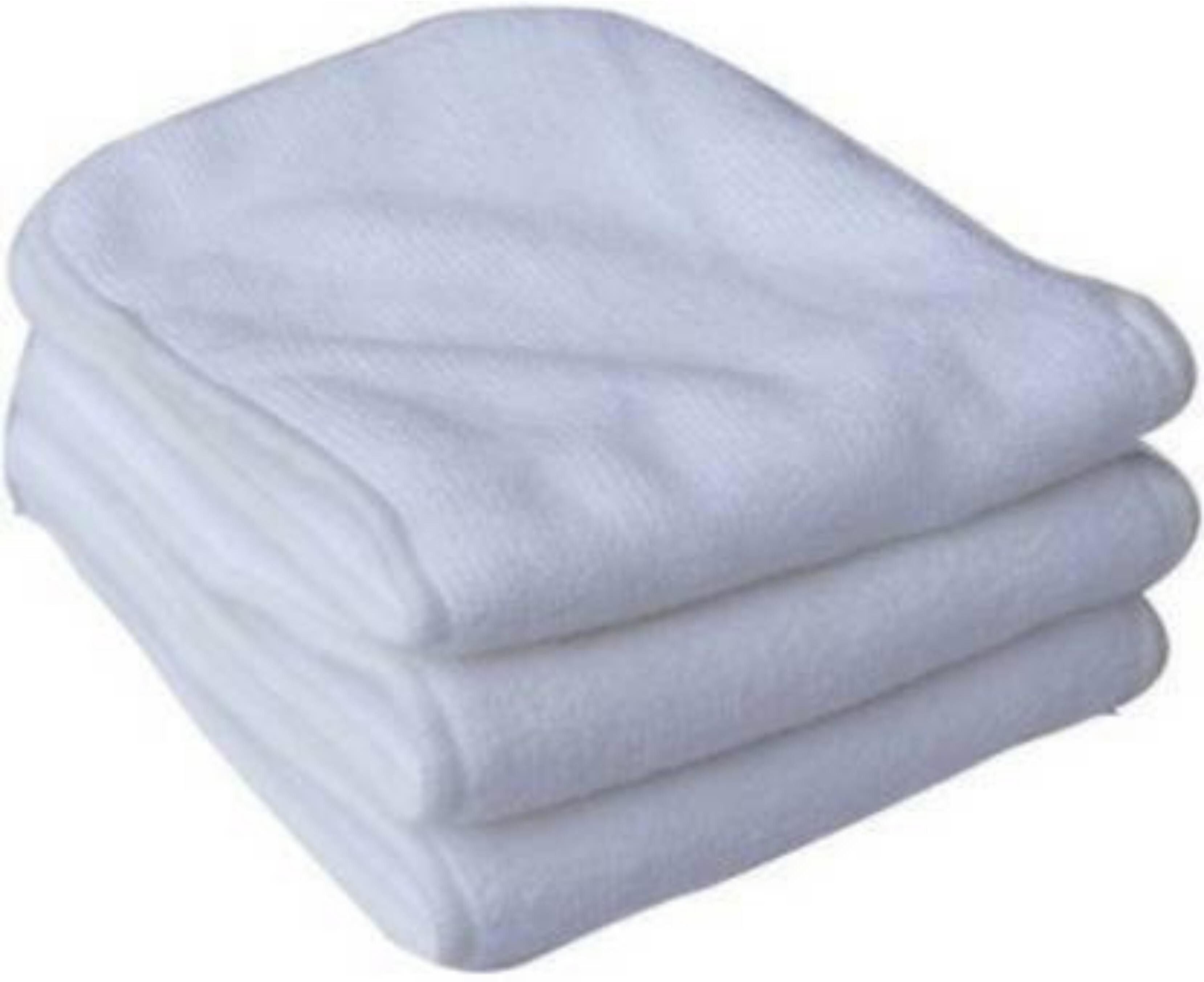 babepanda Baby Insert pad Washable Reusable Adjustable Baby Diaper Pad|Liner Baby Nappie (-picture-40