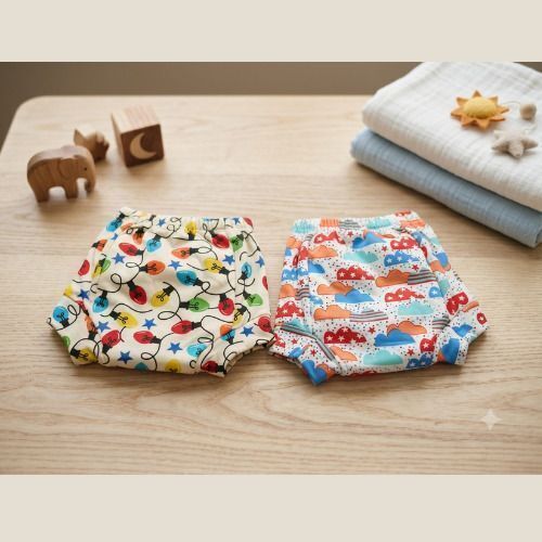 sss enterprises Reusable Diaper-picture-4